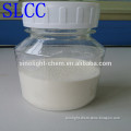 AOS powder 92 with high quality for Daily Chemical Use